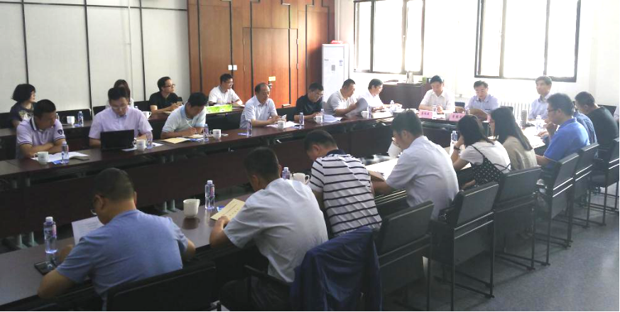 첩ɷݲμӽԴίԱһθߵγίԱ