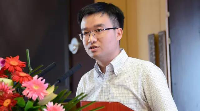 Ϊɰʯҵ ٽɫչ--첩ɷףصĽȫɰʯҵ´ԲĻ