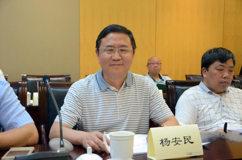 Ϊɰʯҵ ٽɫչ--첩ɷףصĽȫɰʯҵ´ԲĻ