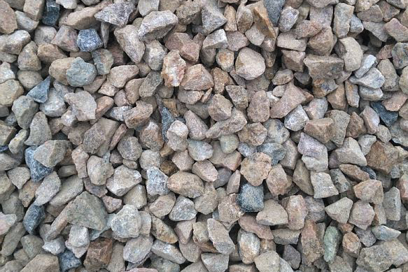 天博股份SMS系列高性能液压圆锥破碎机在发达国家使用回顾