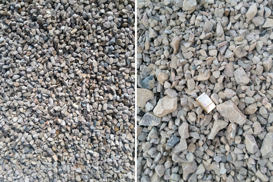 天博股份SMS系列高性能液压圆锥破碎机在发达国家使用回顾