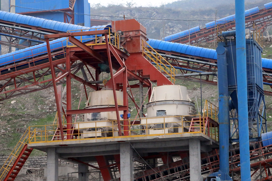 VSI8000ʽͩˮ500ʯʯĿ