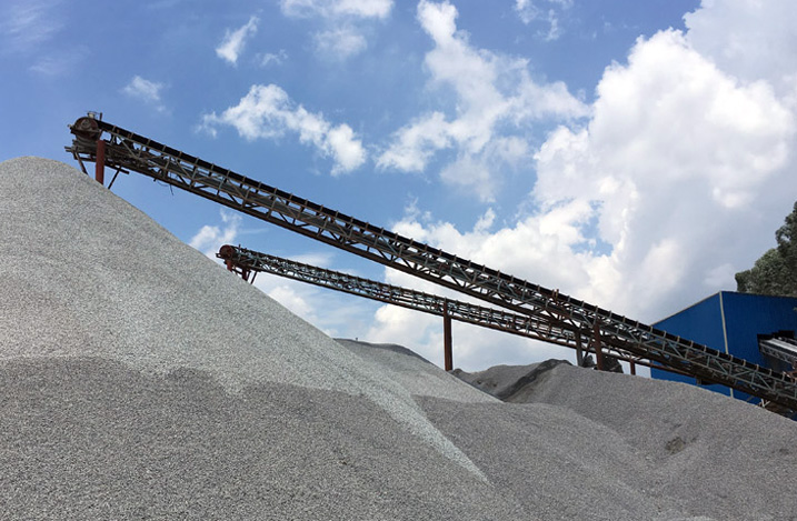 첩ɷݸ豸㶫ʱ1700ֻҹĿ