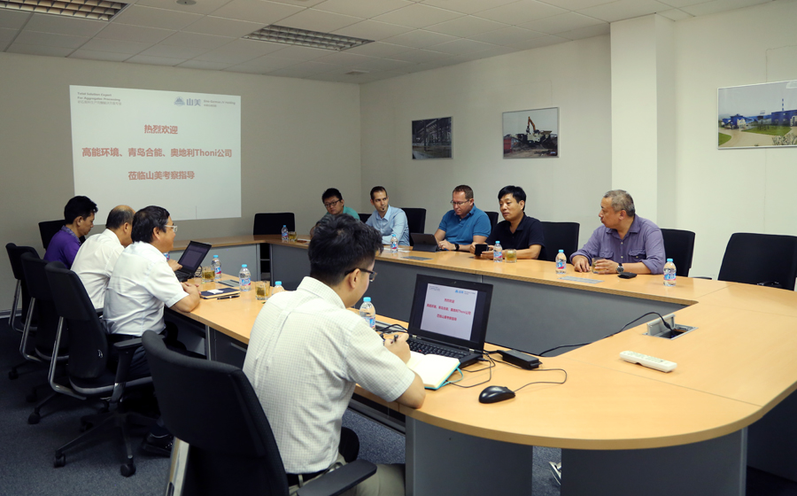 ܻൺܡµThoni˾쵼ݰ첩ɷݿָ