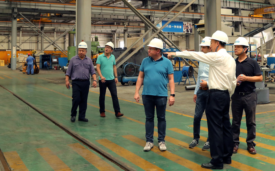 ܻൺܡµThoni˾쵼ݰ첩ɷݿָ