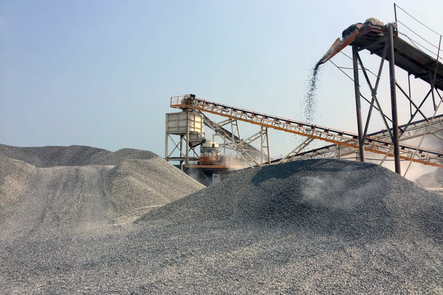 첩ɷݸܶҺѹԲ׶Ӯŷ޿ͻ