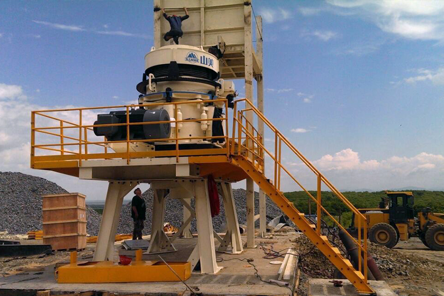 װе첩ɷSMS3000MҺѹԲ׶