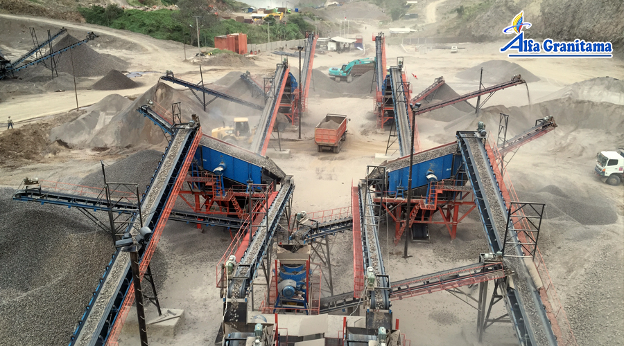 첩ɷԼ2017ʿҵ豸չ