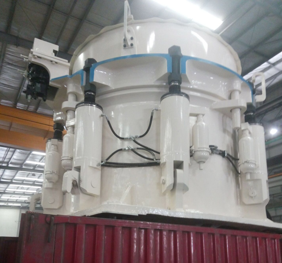 첩ɷ̨͸ҺѹԲ׶ǧּƷʹ