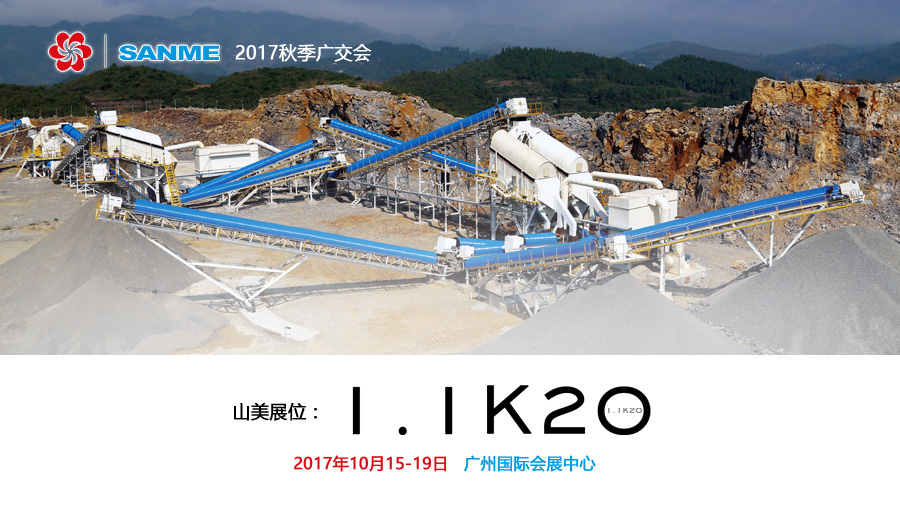 ＾㽻ἴ 첩ɷݾıս