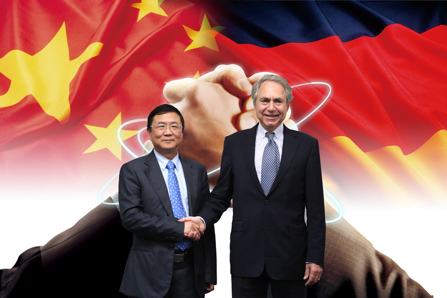 ＾㽻ἴ 첩ɷݾıս