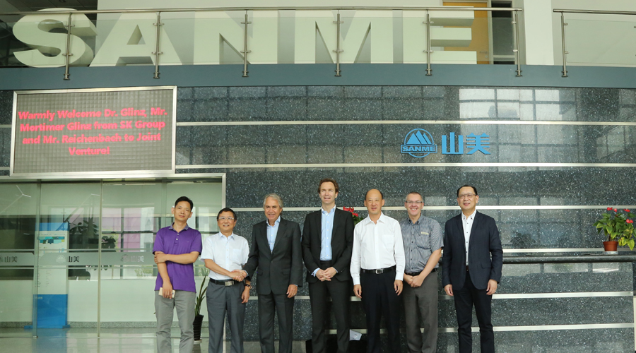 ＾㽻ἴ 첩ɷݾıս