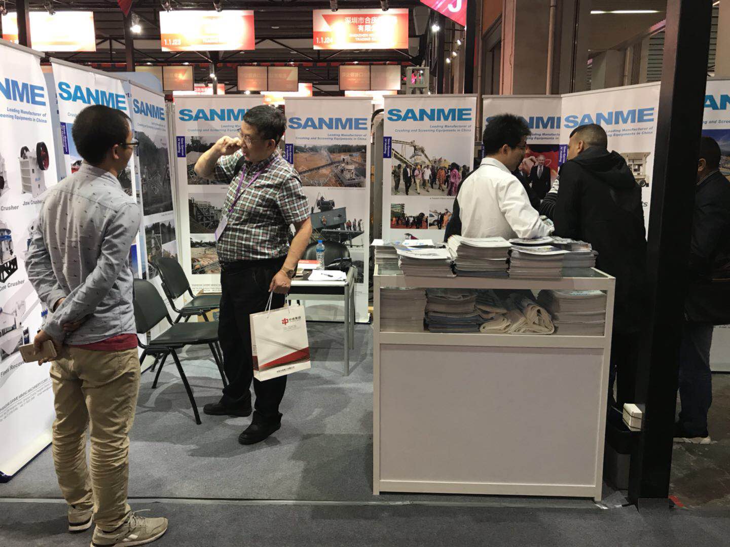 2017＾㽻첩ɷչλ1.1K20