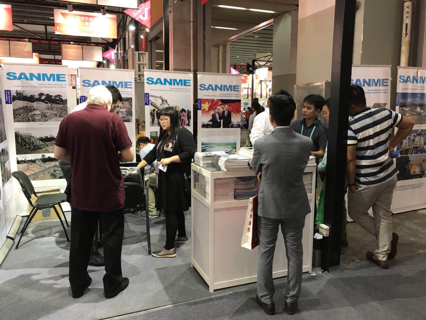 2017＾㽻첩ɷչλ1.1K20