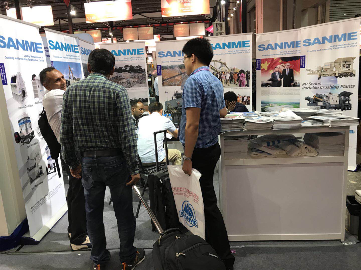 2017＾㽻첩ɷչλ1.1K20