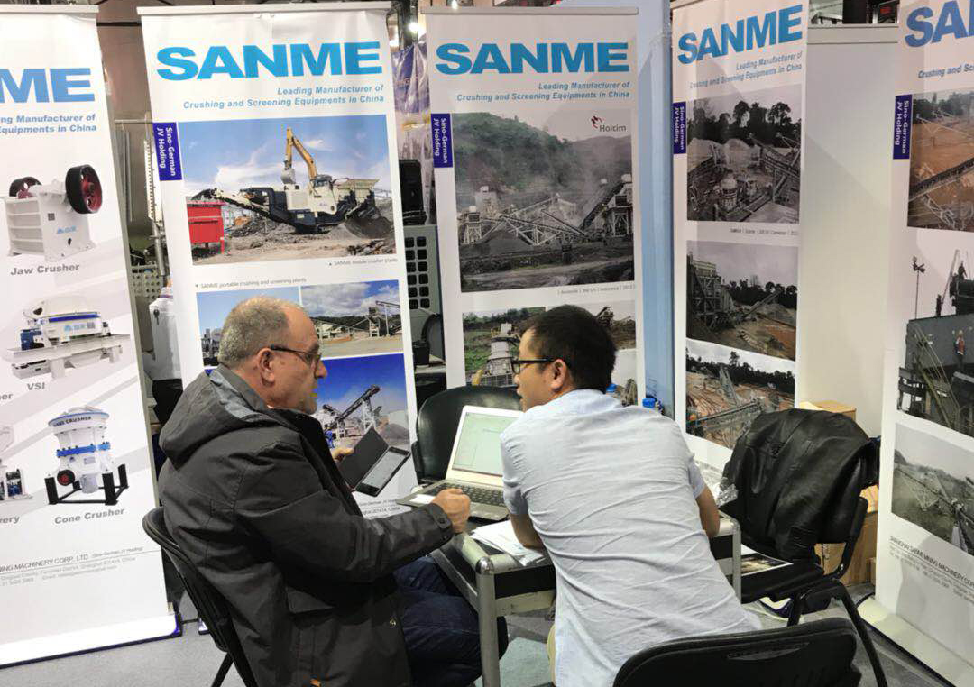 2017＾㽻첩ɷչλ1.1K20