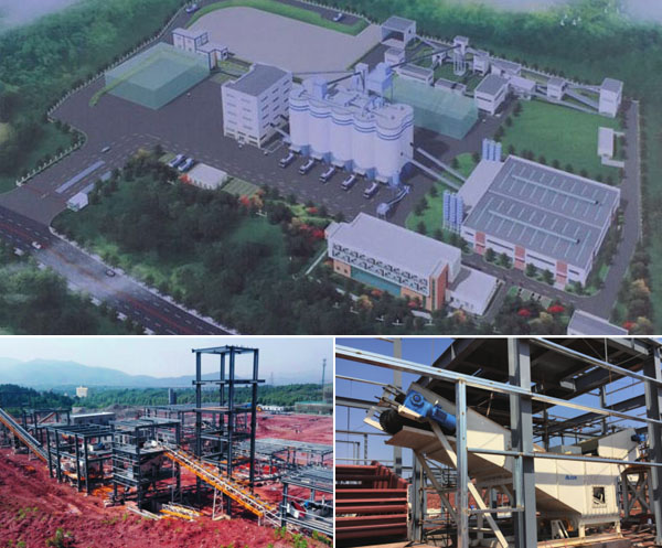 Ϻǲ۽ɫ첩ɷݽԴóɽ