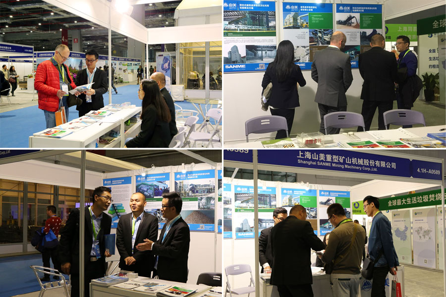 Ϻǲ۽ɫ첩ɷݽԴóɽ