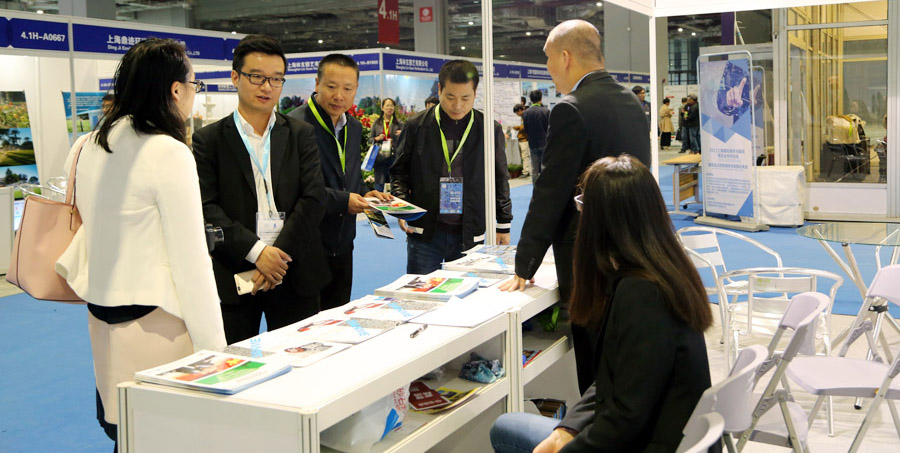 Ϻǲ۽ɫ첩ɷݽԴóɽ