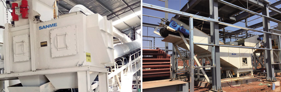 Ϻǲ۽ɫ첩ɷݽԴóɽ