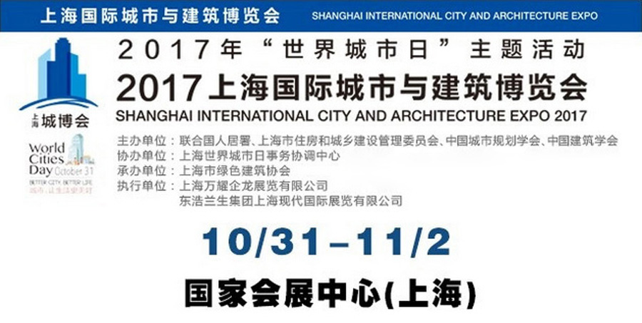 Ϻǲ۽ɫ첩ɷݽԴóɽ