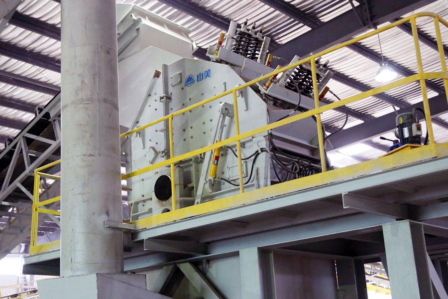 Ϻǲ۽ɫ첩ɷݽԴóɽ