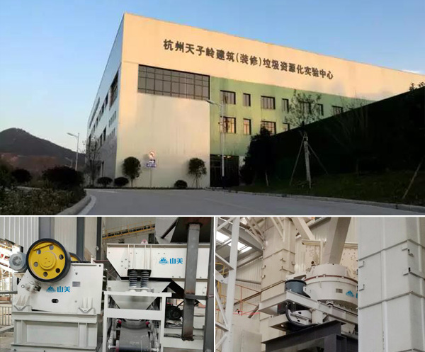 Ϻǲ۽ɫ첩ɷݽԴóɽ