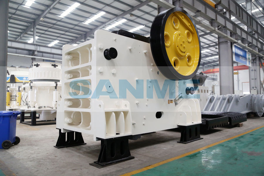 첩ɷݸŷʽϾв齻Կ׹