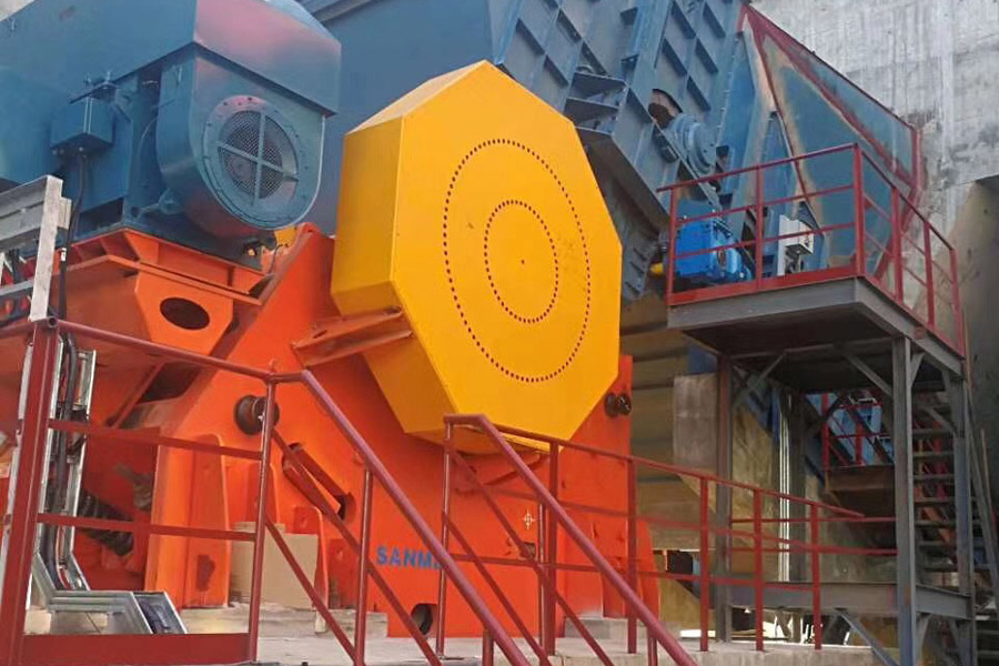 天博股份高性能欧版颚式破碎机助力南京中材缅甸交钥匙工程 天博股份高性能欧版颚式破碎机助力南京中材缅甸交钥匙工程