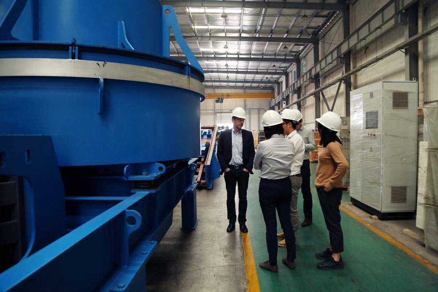 첩ɷŷװŶӴ̽йװԴ