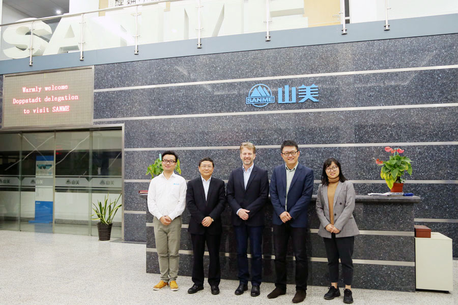 첩ɷŷװŶӴ̽йװԴ