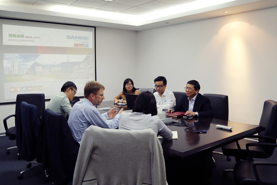 첩ɷŷװŶӴ̽йװԴ