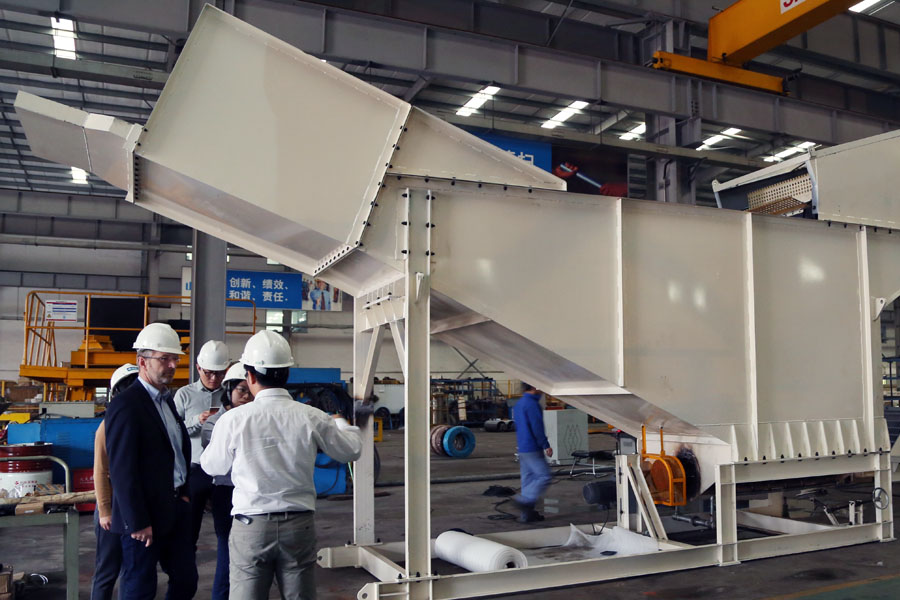 첩ɷŷװŶӴ̽йװԴ