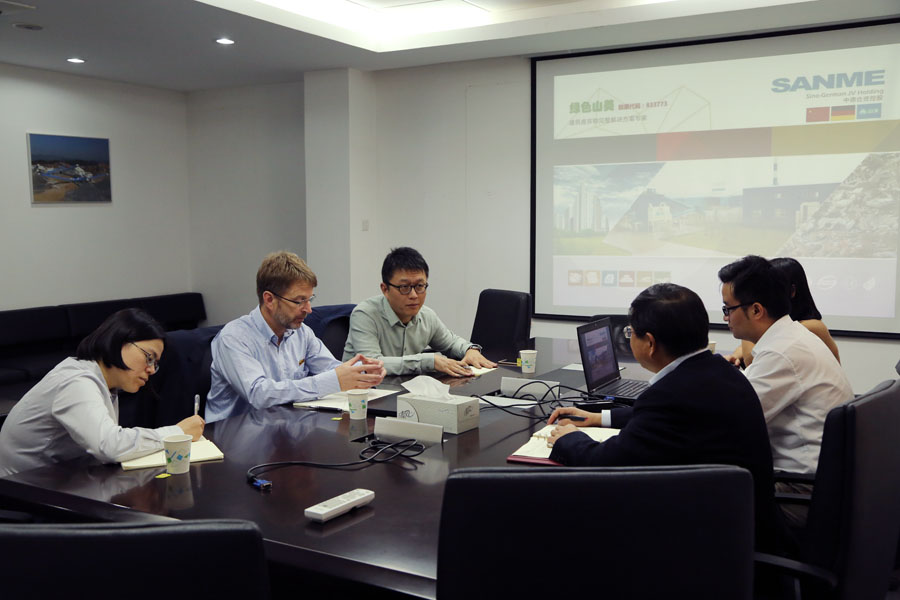 첩ɷŷװŶӴ̽йװԴ