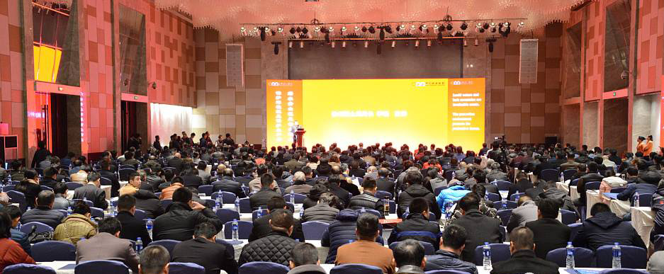 ĽйɰʯϴԲĻ첩ɷݡջ