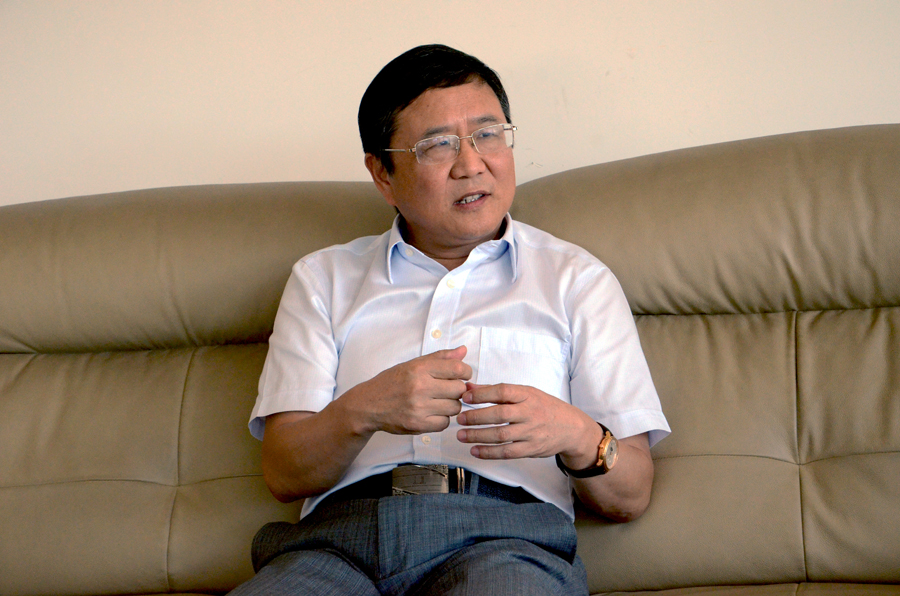 첩³̸ϹûдʧܵĿ