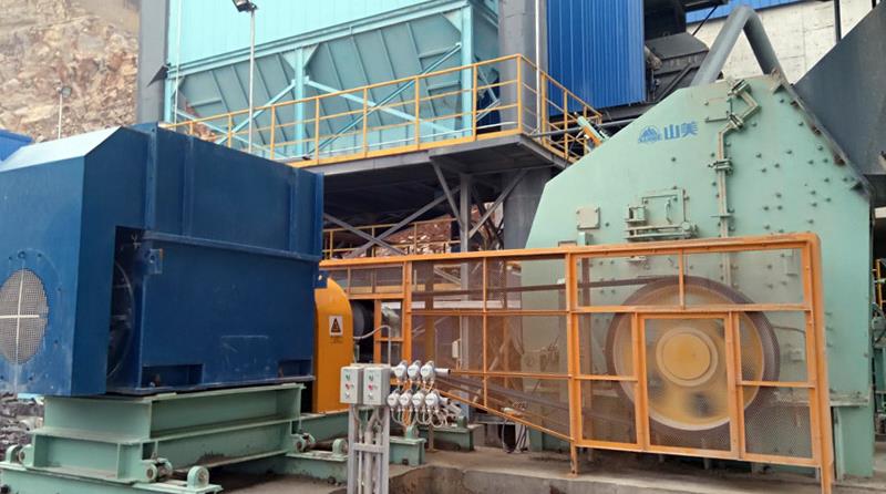 첩³̸ϹûдʧܵĿ