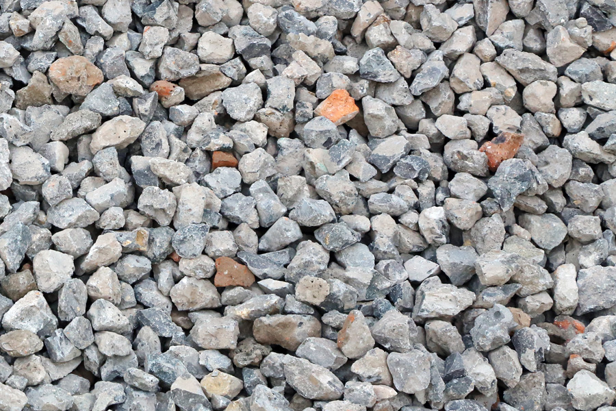 ĿϺζ轨ԴĿ밲װԻ׶