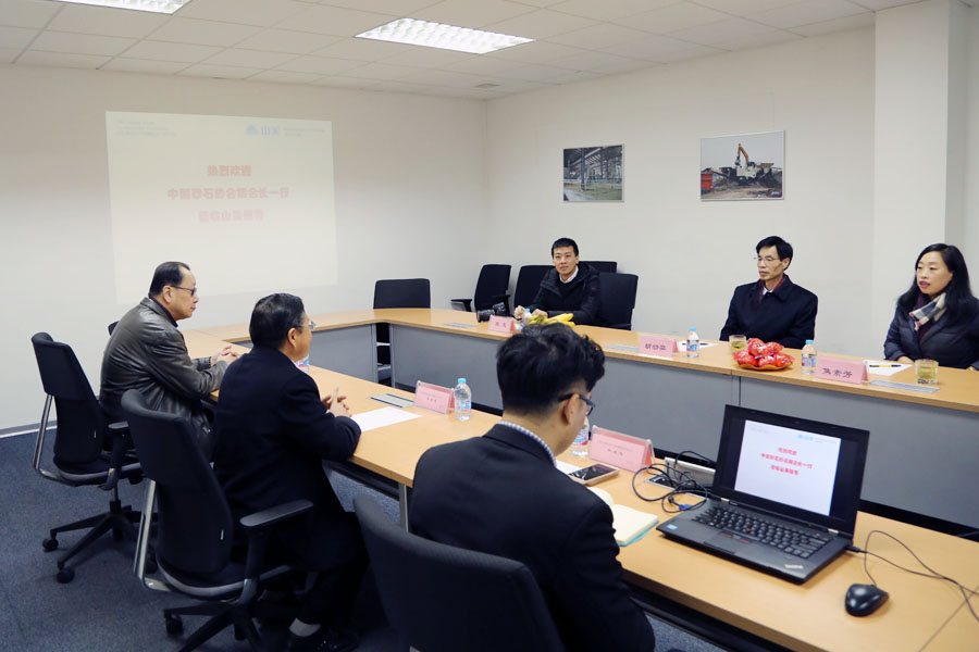 йɰʯЭ᳤һݰ첩ɷݲιָ