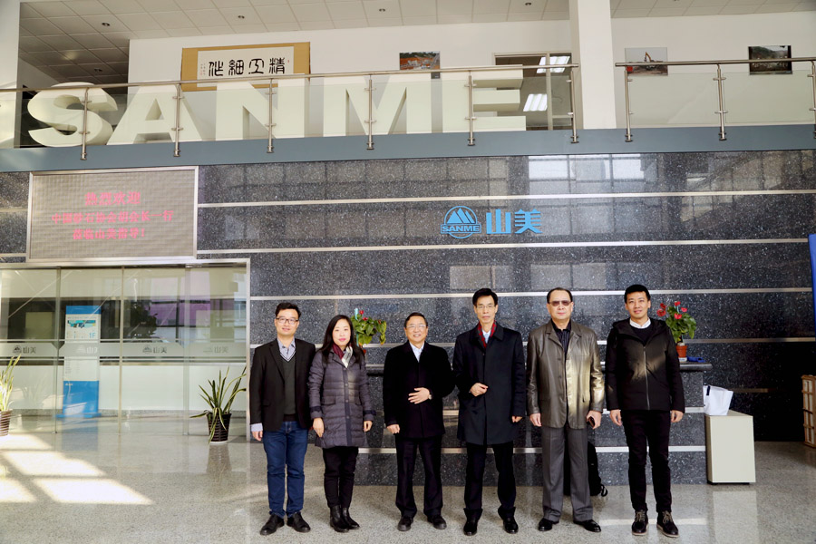 йɰʯЭ᳤һݰ첩ɷݲιָ