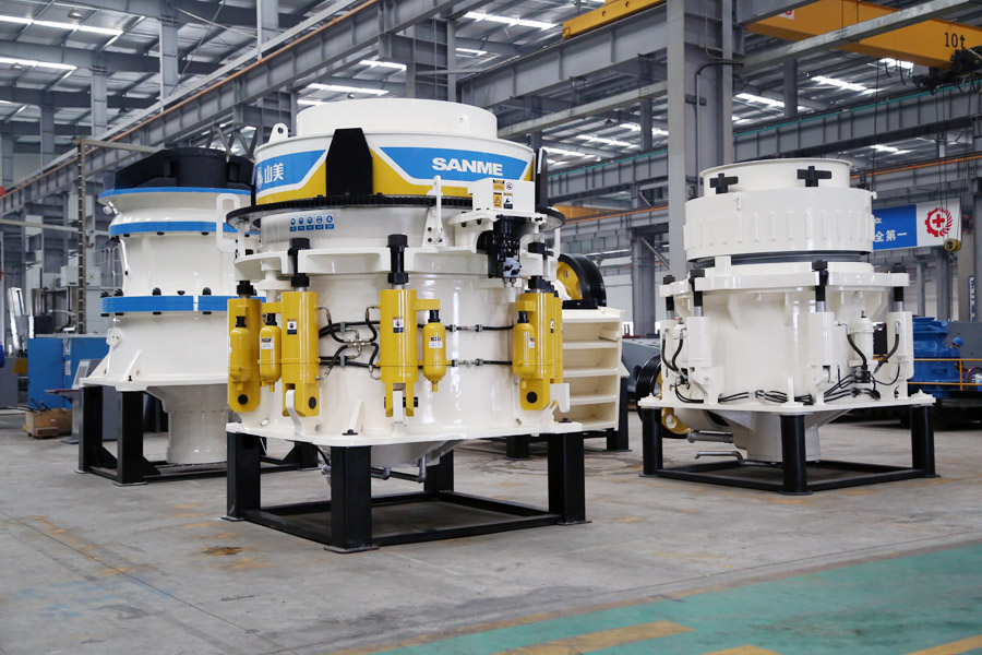 йɰʯЭ᳤һݰ첩ɷݲιָ