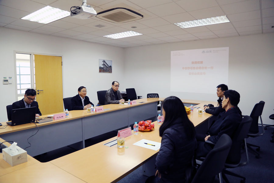 йɰʯЭ᳤һݰ첩ɷݲιָ