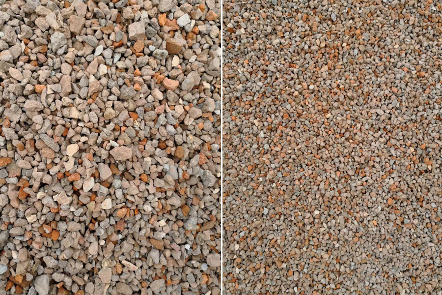 Ŀ첩ɷݳн㽭ƶʽĿ˳ɵ