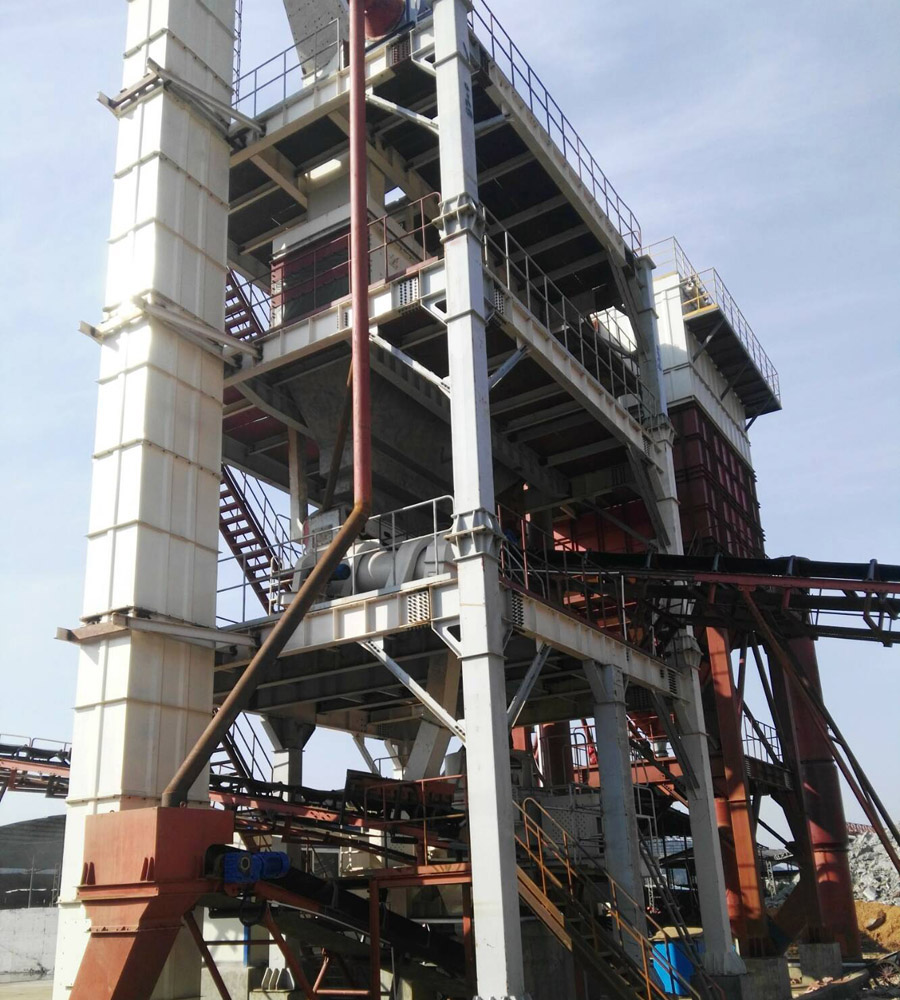 첩ɷݳнĸɰ¥Ŀ˳ɵͶӪ