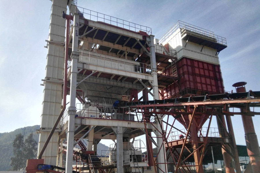 첩ɷݳнĸɰ¥Ŀ˳ɵͶӪ