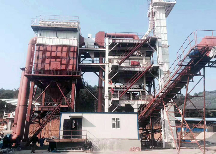 첩ɷݳнĸɰ¥Ŀ˳ɵͶӪ