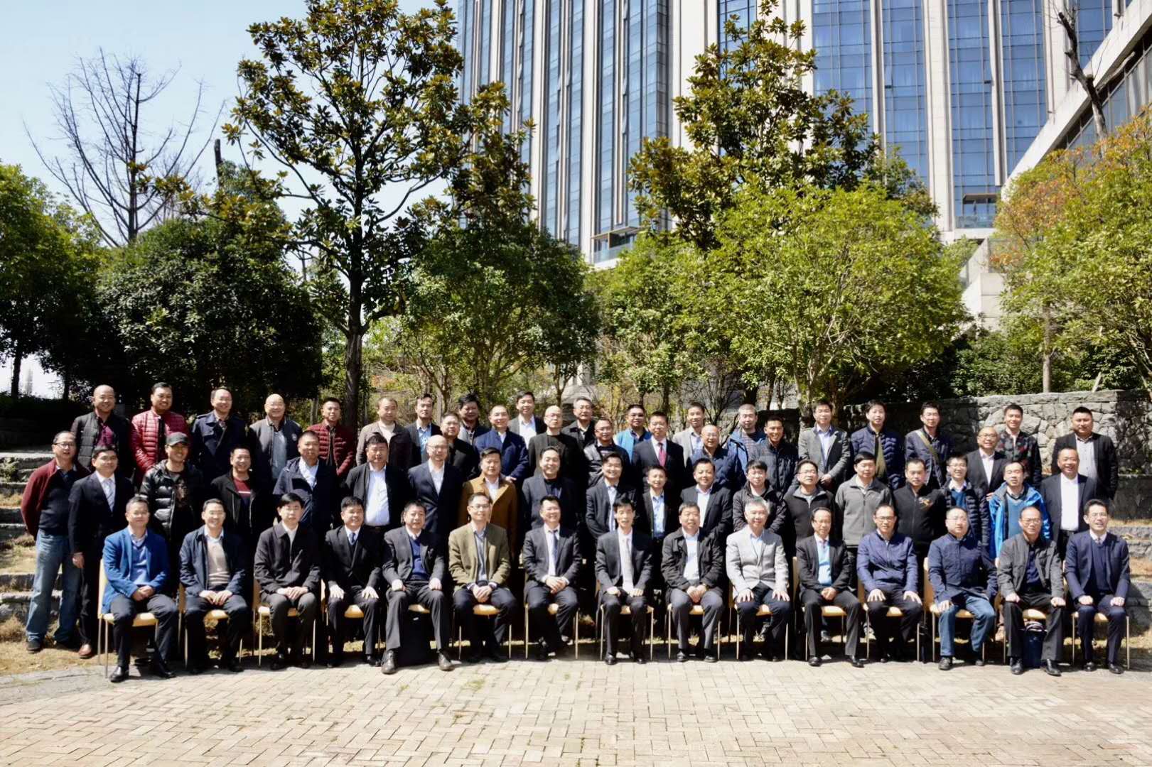 첩ɷݳϯ·̸Ʒʻɰ켼Ტݽ