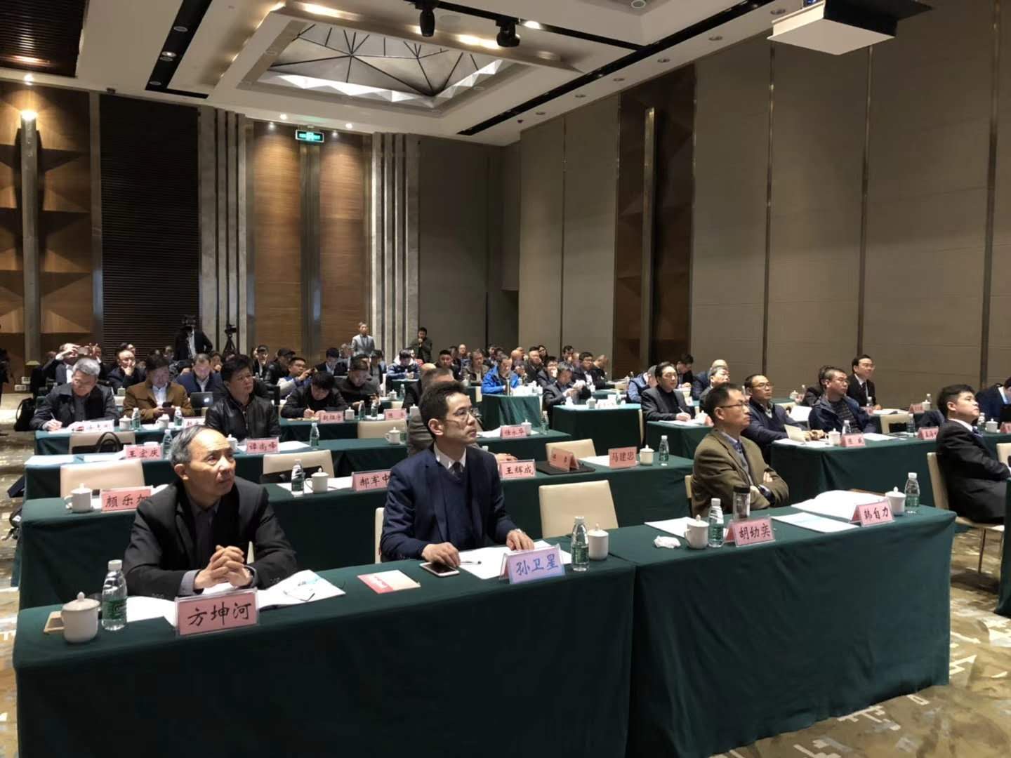 첩ɷݳϯ·̸Ʒʻɰ켼Ტݽ