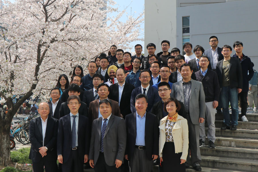 첩ɷΪĿԱμӿƼںнĶ·ԴӦáĿμֻ