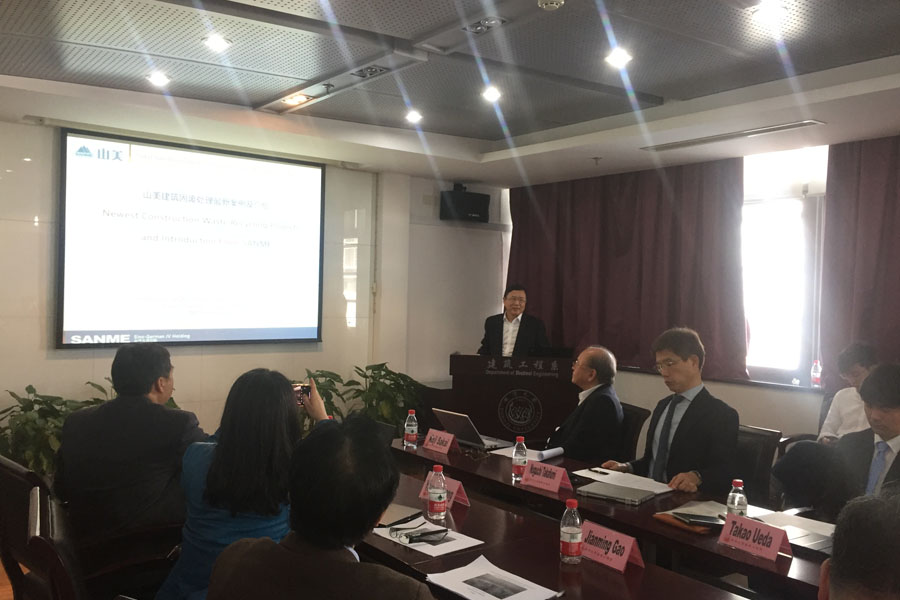 첩ɷΪĿԱμӿƼںнĶ·ԴӦáĿμֻ